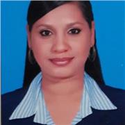 Clases particulares en el área de Ciencias Naturales y Ed. Ambiental